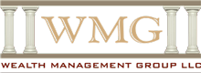 Wealth Management Group LLC Logo