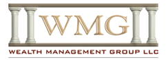 Wealth Management Group LLC Logo