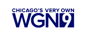 Chicago's Very Own WGN 9