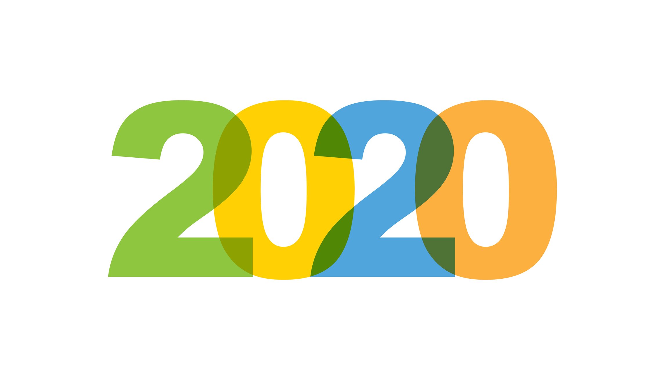 New IRS Contribution Limits: Changes for 2020