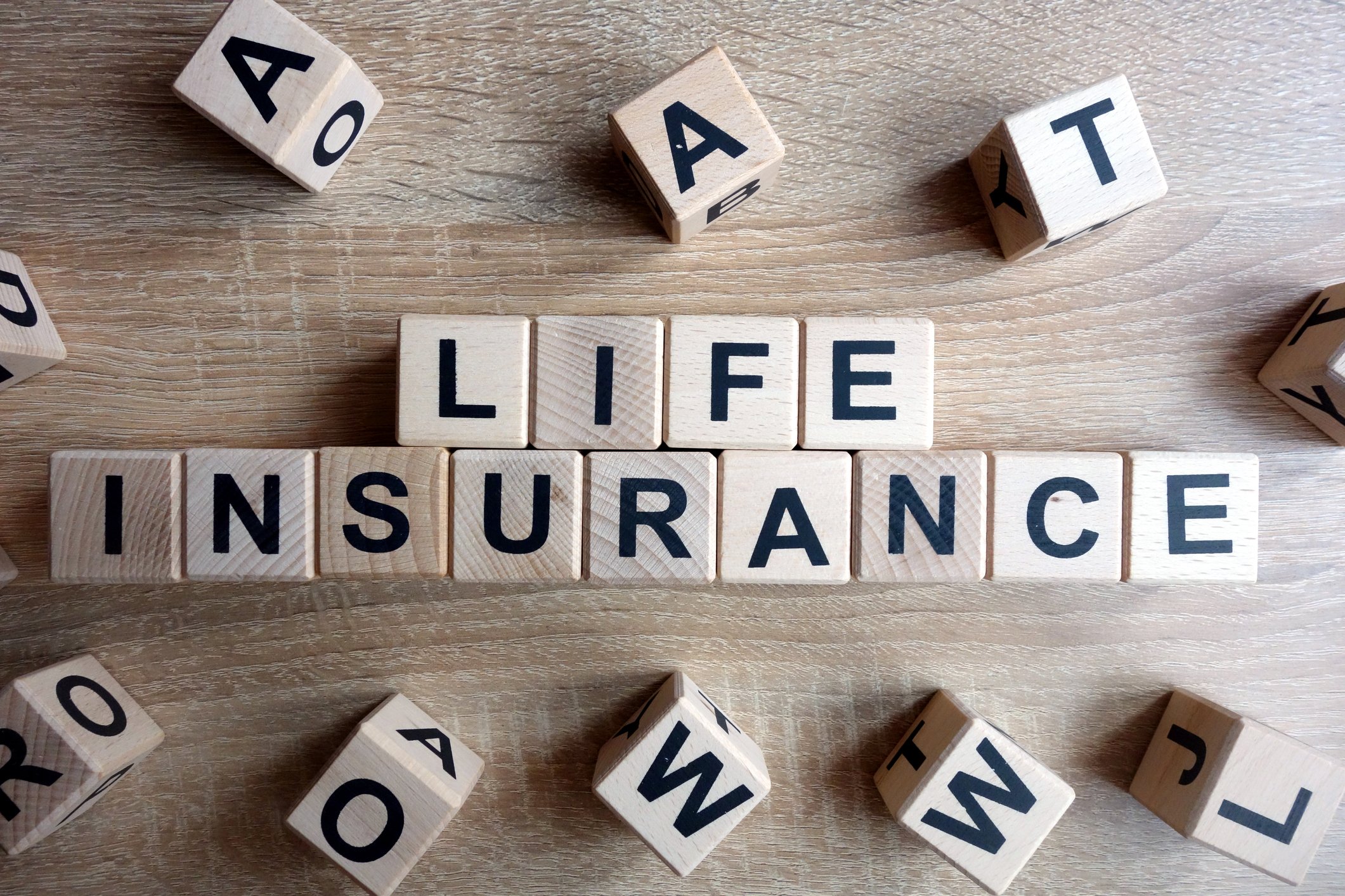 Is Term Life Insurance for You?