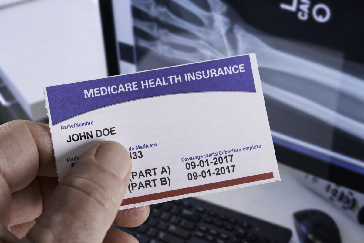 how-to-replace-medicare-card-if-lost