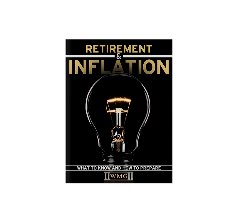 Retirement & Inflation Guide