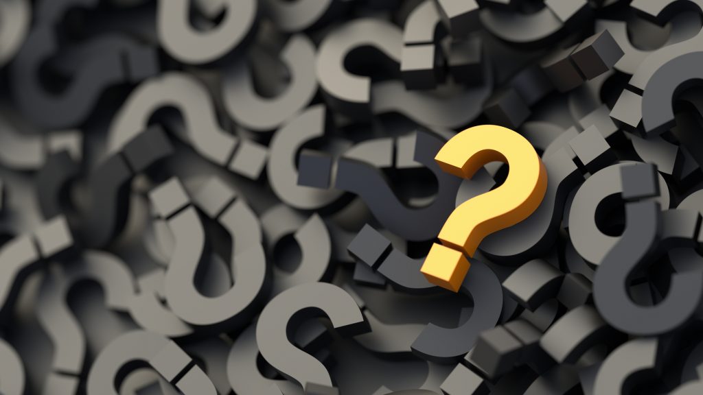 Retirement Questions That Have Nothing to Do With Money Wealth Management Group