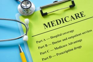 Why Medicare Should Be Part of Your Retirement Strategy Wealth Management Group