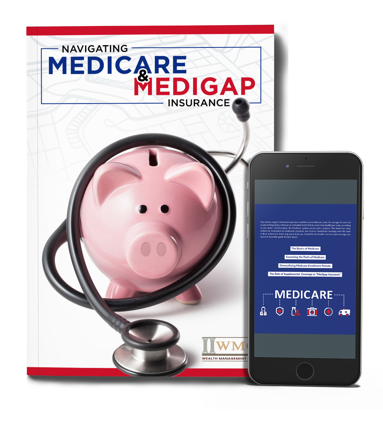 Navigating Medicare and Medigap Insurance